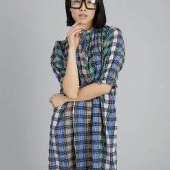 Munthe Vantasic Dress