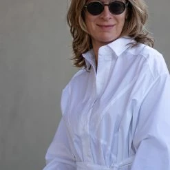 Munthe Understand Dress