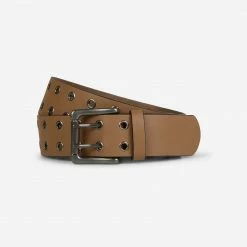 Munthe Caden Belt