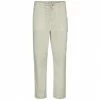 Yaya Sand Cargo Chino Trousers