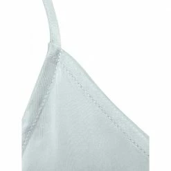 Yaya 190194 Yaya Top