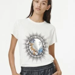 Munthe Juliette T-shirt