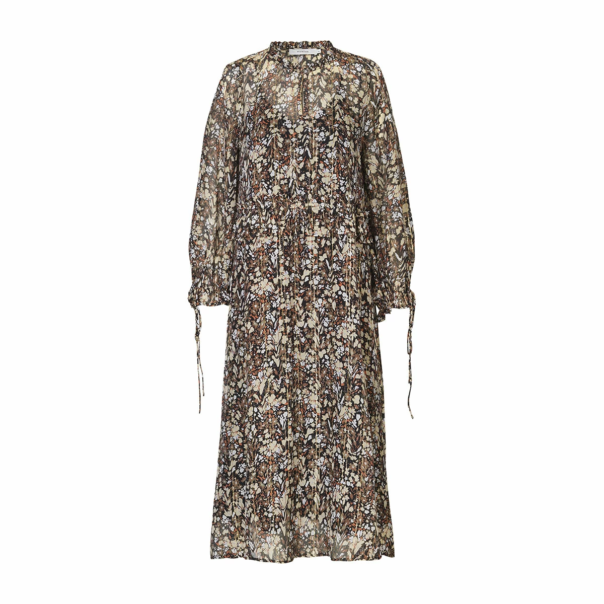 Munthe Harries Dress 3 Munthe Harries Dress