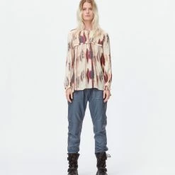Munthe Lita Top