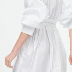 Munthe Understand Dress