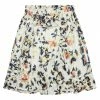 Munthe Hello Skirt - Rose
