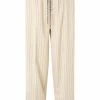 Munthe Ivory Tokat Trousers - SUSTAINABLE
