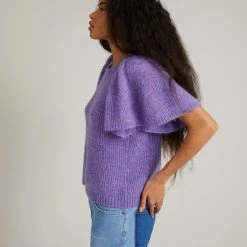 Munthe Cabs Knit 11 Munthe Cabs Knit