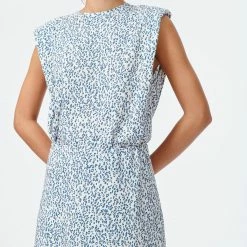 Munthe Flora Skirt 12 Munthe Flora Skirt