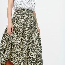 Munthe Sami Skirt