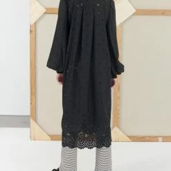 Munthe Nepic Dress 11 Munthe Nepic Dress