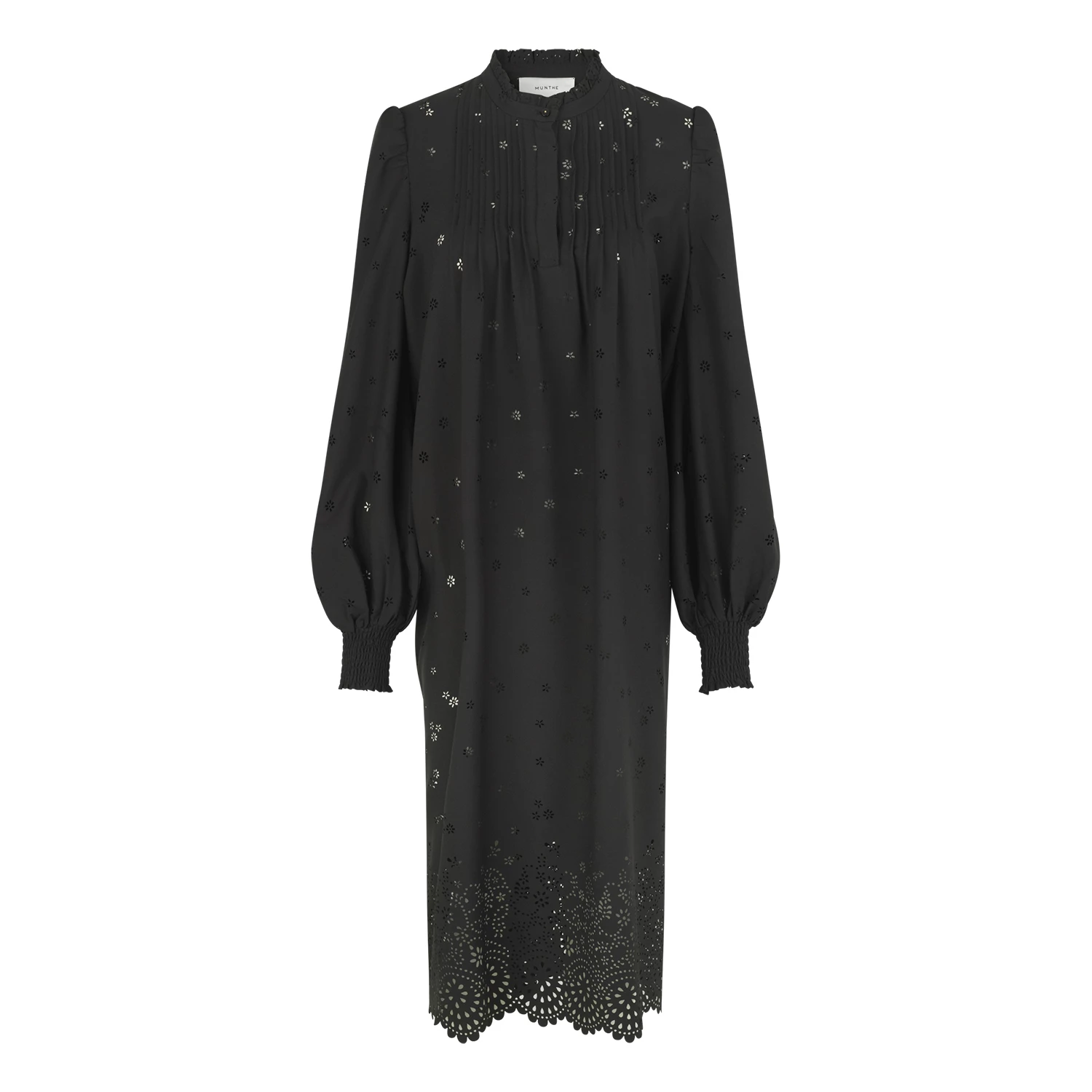 Munthe Nepic Dress 3 Munthe Nepic Dress