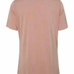 Yaya Cameo Modal V Neck T Shirt 6 Yaya Cameo Modal V Neck T Shirt