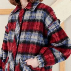 Munthe Neotron Outerwear 14 Munthe Neotron Outerwear