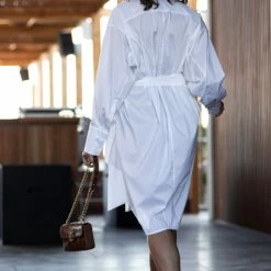 Munthe Understand Dress