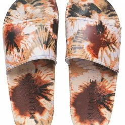 Munthe Sienna Mario Sandals