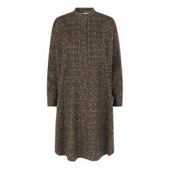 Munthe Nug Dress