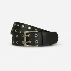 Munthe Caden Belt