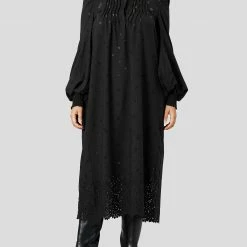 Munthe Nepic Dress 13 Munthe Nepic Dress