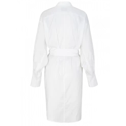 Munthe Understand Dress