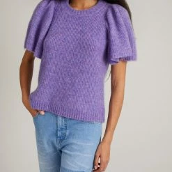 Munthe Cabs Knit 10 Munthe Cabs Knit