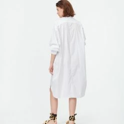 Munthe Understand Dress