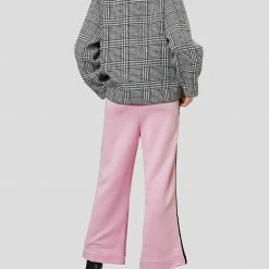 Munthe Caballer Jacket - Charcoal