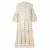 Munthe Beige Taranto Dress