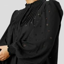 Munthe Nepic Dress 15 Munthe Nepic Dress