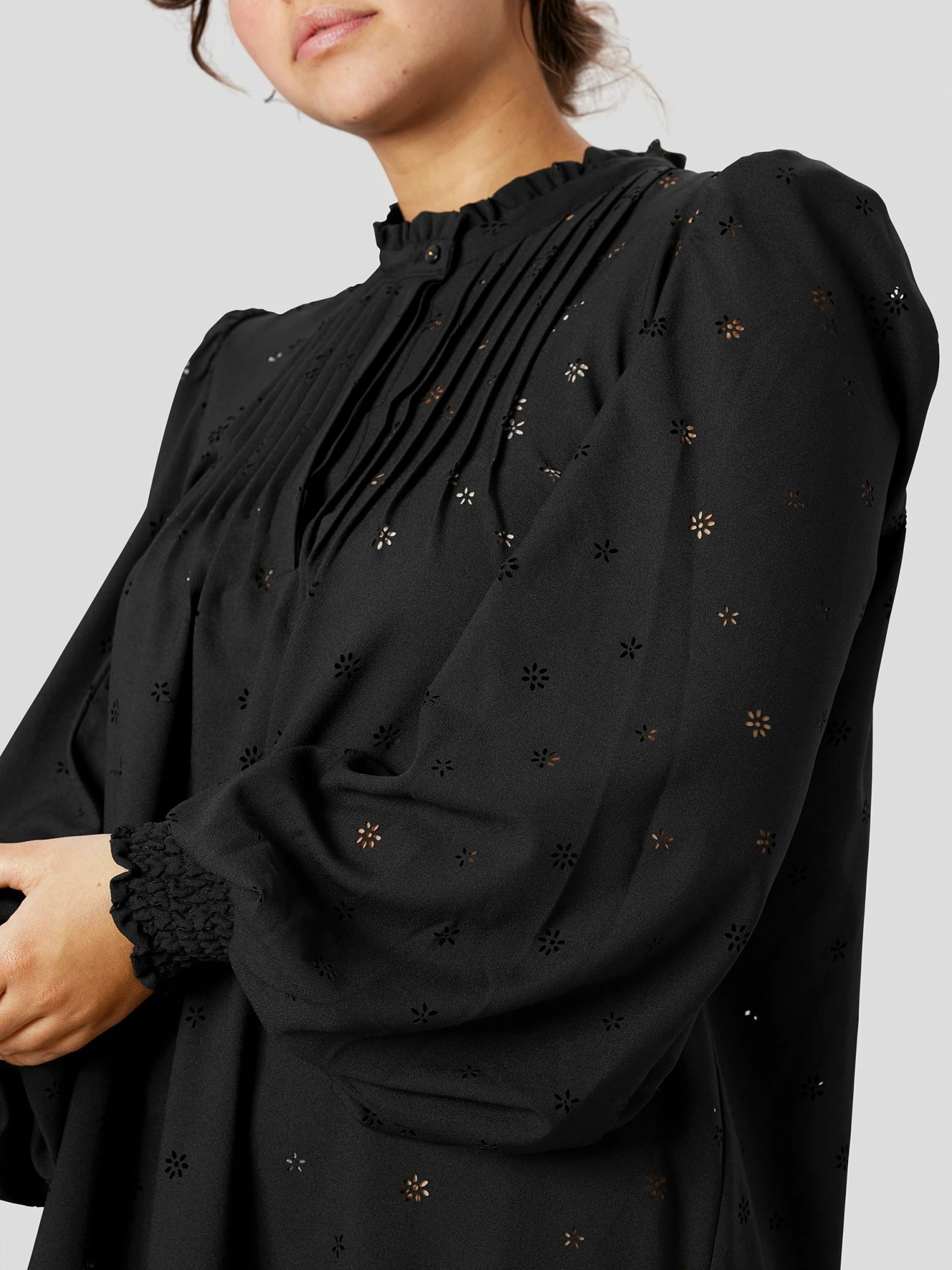 Munthe Nepic Dress 9 Munthe Nepic Dress