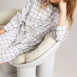 Munthe Cheerful Dress 9 Munthe Cheerful Dress