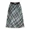 Munthe Volume Skirt