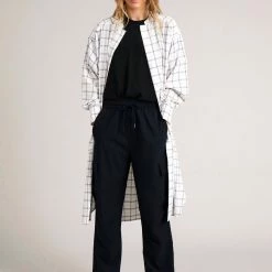 Munthe Cheerful Dress