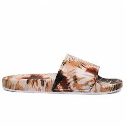 Munthe Sienna Mario Sandals