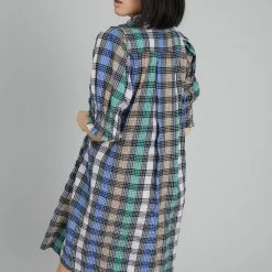 Munthe Vantasic Dress