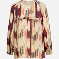 Munthe Lita Top