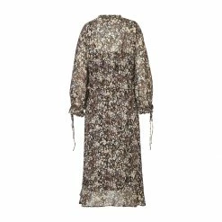 Munthe Harries Dress