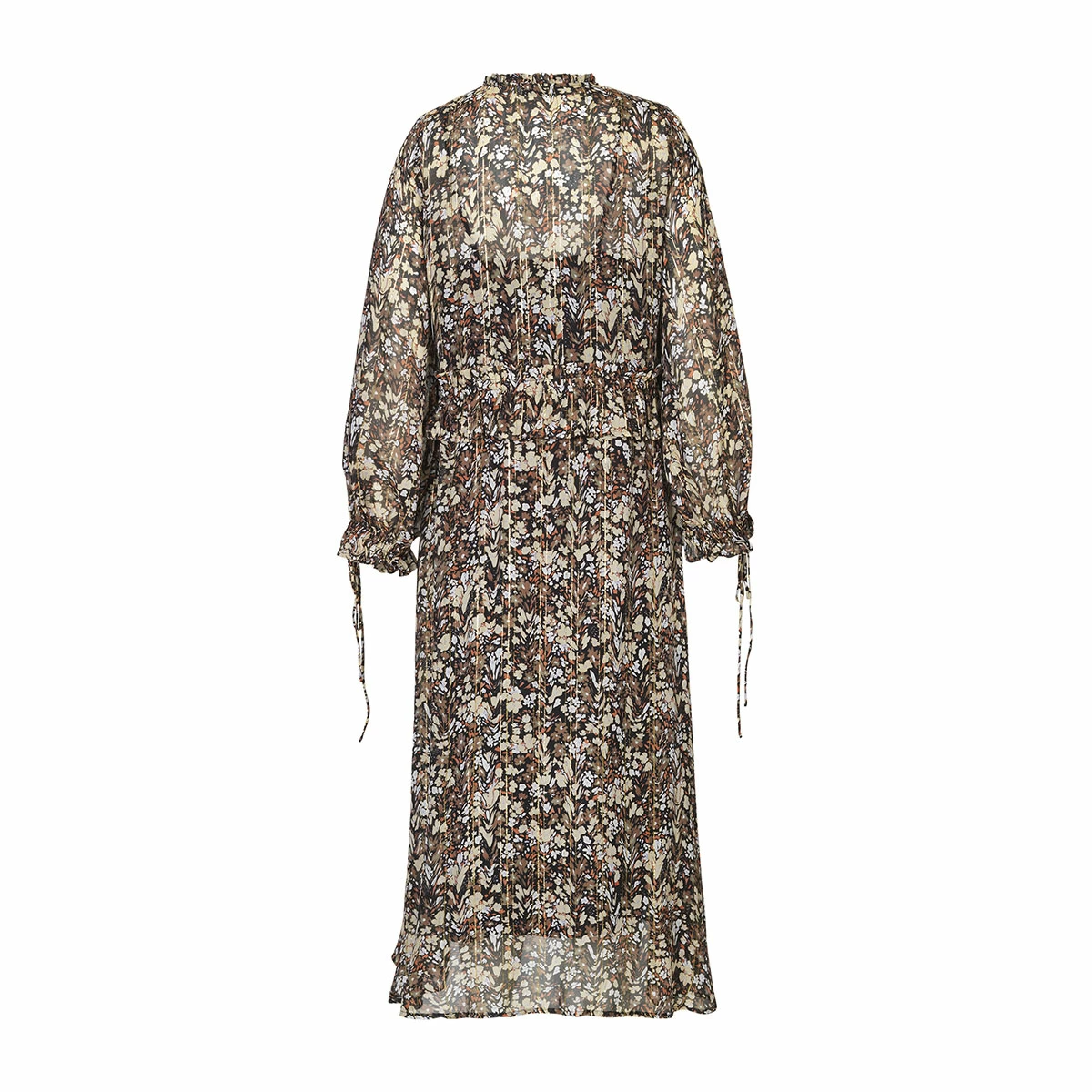 Munthe Harries Dress 4 Munthe Harries Dress