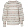 Yaya Natleo Fancy Yarn Sweater