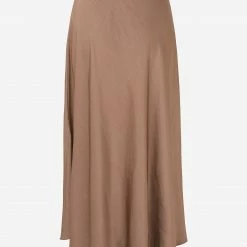 Munthe Lancaster Skirt