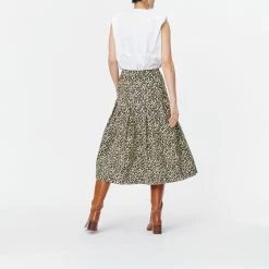 Munthe Sami Skirt