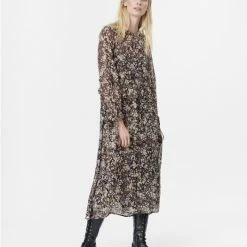 Munthe Harries Dress 10 Munthe Harries Dress