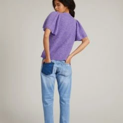 Munthe Cabs Knit 12 Munthe Cabs Knit