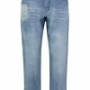 Munthe Reeta Jeans - Blue Sustainable