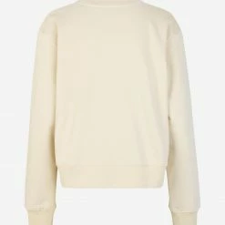 Munthe Powell Top Kit