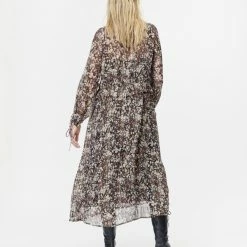 Munthe Harries Dress 12 Munthe Harries Dress