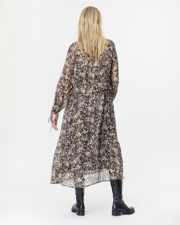 Munthe Harries Dress 7 Munthe Harries Dress