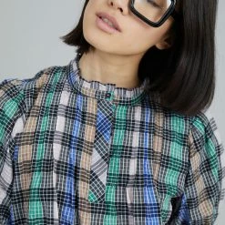 Munthe Vantasic Dress