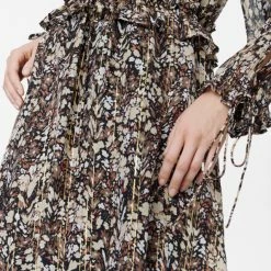 Munthe Harries Dress 13 Munthe Harries Dress