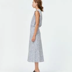 Munthe Flora Skirt 13 Munthe Flora Skirt